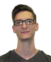 Biological Chemistry Students 2016-2017