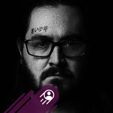 Discover the World's First Thermal Imaging Pistol Sight