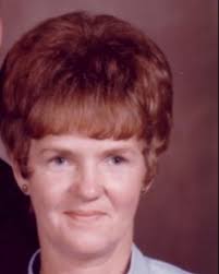 Rose Marie Cromwell Obituary July 2, 2024