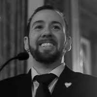 An Introduction to Health Equity for Lesbian, Gay, Bisexual, Transgender,  Queer, Intersex, and Asexual (LGBTQIA+) People Course 4180