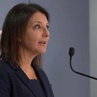 Cornell University Archives