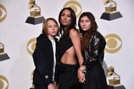 Check spelling or type a new query. Vicky Karayiannis Connections Zimbio