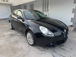 Image result for Nero 2010 Alfa-Romeo