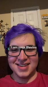 Matt Shirley (@matt_shirleyvevo)