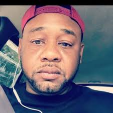 Search Corey Brown Obituaries and Funeral Services