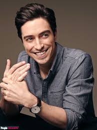 Ben Feldman (@benmfeldman) - Mentions | Facebook