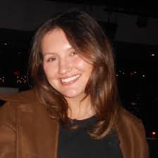 Man, what a beautiful almost 4 years it's been with my people at  Collabera/Ascendion. It feels like it was forever ago that I packed up my  life in FL, with my two