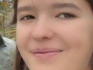 Baccalauréat mention très bien