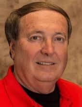 Obituary information for Stanley Joe Larson