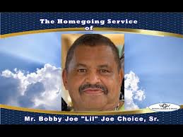 Watkins, Garrett And Woods Mortuary