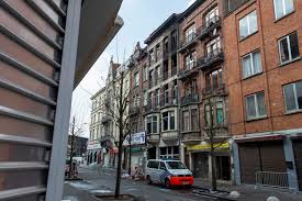 Find what to do today, this weekend, or in july. Experts Assess The Cause Of Anderlecht S Fire And The Death Toll Increases To Three Worldakkam