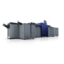 Use this document to resolve audio issues such as no sound coming from the speakers (no volume or the audio is not working), or the sound is muffled, intermittent, crackling/popping, or otherwise distorted. C6100 Printer Windows 8 X64 Treiber