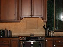 Kitchen tile backsplash creates beautiful kitchen centerpiece which suits limited budget kitchen if you want to create an astonishing kitchen backsplash with traditional kitchen theme, then here are. W Kitchen Tile Backsplash Ideas Traditional Kitchen Seattle By Wyland Interior Design Center Houzz Ie