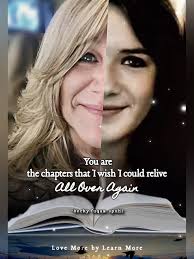 Thanks for Sharing Becky