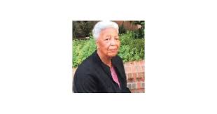 Christene Goudeau Leslie Obituary (2024)