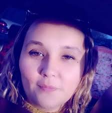 Is cheesecake still good after 8 hours?