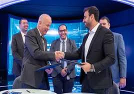أكد اللواء جمال عوض رئيس الهيئة القومية للتأمين الاجتماعي، أنه قد تقرر صرف زيادة المعاشات بنسبة 13% اعتبارا من الأول من أبريل 2022، وذلك بحد . Ø§Ù„Ù…Ø¹Ø§Ø´Ø§Øª Ù…ØµØ±Ø§ÙˆÙŠ