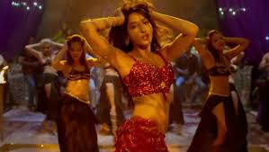 We did not find results for: Nora Fatehi S Dilbar Was 2018 S Most Googled Song In India Of Course It Was Latestly