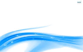 In this category wave we have 175 free png images with transparent background. Abstract Wave Light Image Png Transparent Background Free Download 49474 Freeiconspng