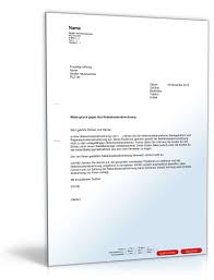 Durch ihren widerspruch bringen sie einerseits zum ausdruck, dass sie die entscheidung nicht gutheißen. Widerspruch Nebenkostenabrechnung Musterbrief Zum Download