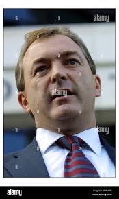 Outside kingston crown court hi-res stock photography and images