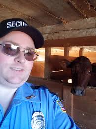 How to choose who is allowed in a business?