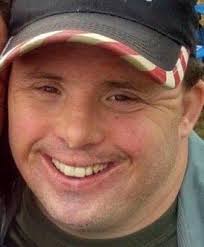 Marylou Hampleman's Instagram, Twitter & Facebook