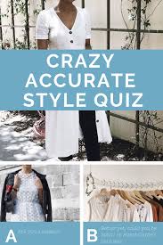 You are a true free spirit. What The Heck Is My Style I Just Want A Quiz To Tell Me What My Style Is Because It S Too Hard To Figure Out I Personal Style Quiz Style