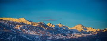 See more ideas about snowmass, skiing, aspen snowmass. Snowmass Mountain Ski Resort Aspen Snowmass