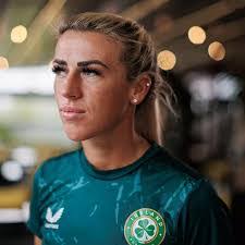 Savannah Mccarthy's Instagram, Twitter & Facebook