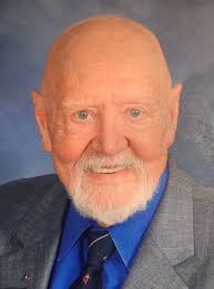 William Marion Jordan Obituary September 30, 2020