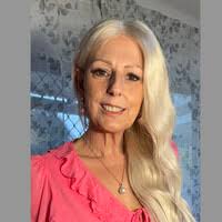 200+ "Mc'gowan" profiles