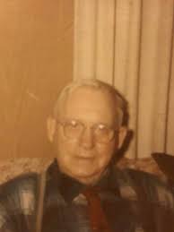 Askey Family Worldwide