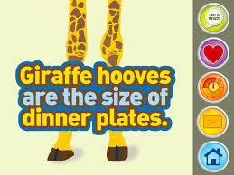 We did not find results for: Funny But True Facts 17 Funny And True Facts That You Probably Didn T Know 55 Funny But Hurting True Facts About Daily Life Crycoxsl87199