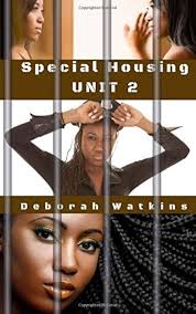Special Housing Unit 2 by