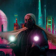 kawalab_net에 대한 이미지 검색결과