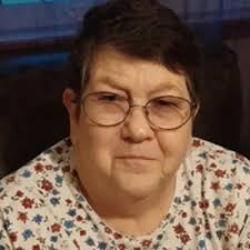 Obituary information for Clare Lu Edwards