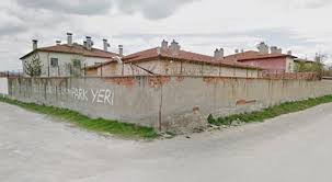 Korona bahane mi... O genelev kapatıldı - Son Dakika Haberleri