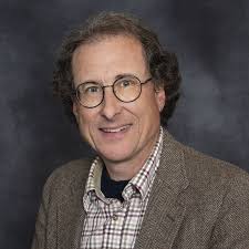 Contact our Leadership team — Centerforce