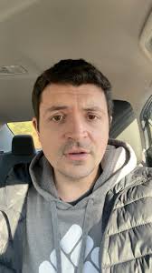 Just have ice cream then. #coffee #video #reel