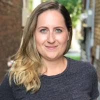 10+ "Ashley Mauer" profiles