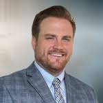 Morgantown, WV Lawyers & Law Firms