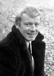 Eddie White's Instagram, Twitter & Facebook