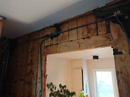 Image result for site:byggahus.se ventilering