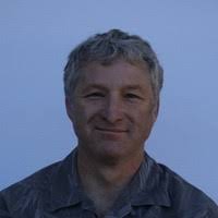 Charles (Chip) Harder