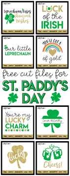 Pin On Free Svg Me Cut Files