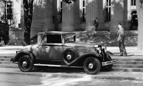 Image result for Black Maple Gray 1929 Oldsmobile