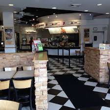 We always choose the handmade, not the processed. Baja Fresh Jobs Glassdoor