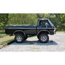 4667 Likes 237 Comments - Mach428 Mach428 On Instagram Ford Fomoco F150 4x4 Lifted Photoshopped Ford Trucks Ford Pickup Trucks Trucks