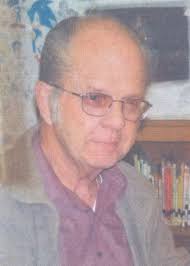 Benjamin Neil James (Poppy)